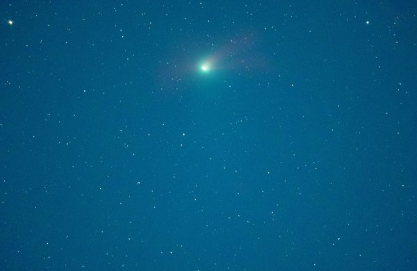 正规配资平台网 甘肃3条线路入选全国暑期避暑旅游路线