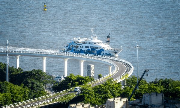 专业在线配资 适合看海的城市有哪些