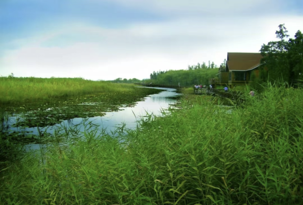 股票开户证券配资平台 北京丰台游玩攻略，推荐丰台10大好玩景点，看看你去过几个？