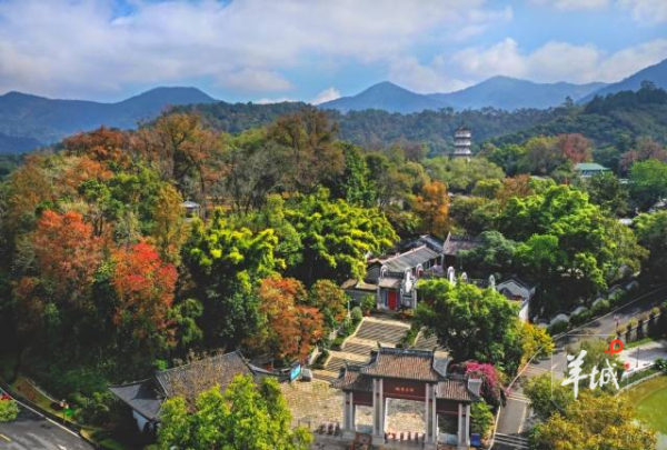 最安全的股票配资网站 云浮市旅游发展大会召开，着力打造这五条主题旅游线路